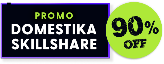 Get -% discount on bulk purchases